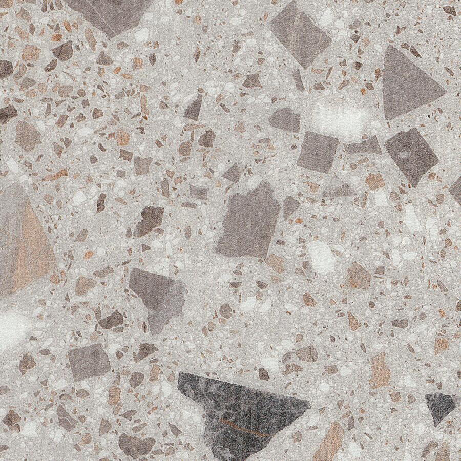 Capri: Beautifully designed LVT flooring from the Amtico Spacia